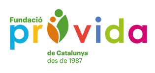 La FPVC vuelve a participar en el Mercado Navideño Solidario de Pedralbes