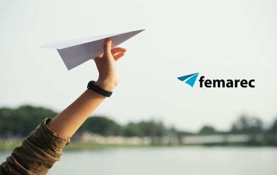 Fundació Pro Vida de Catalunya i FEMAREC s'uneixen per a potenciar la inserció laboral de dones en situació de vulnerabilitat